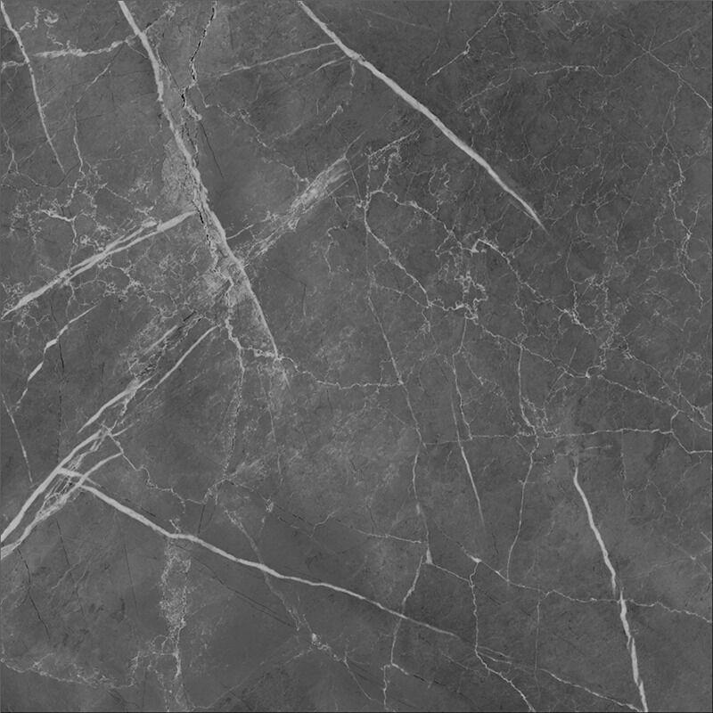 Geotiles AURA MARENGO - зображення 1