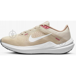   Nike AIR WINFLO 10 DV4023-100 р.37,5 білий