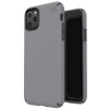 Speck iPhone 11 Pro Max Presidio Pro Filigree Grey/Slate Grey (1300257684) - зображення 1