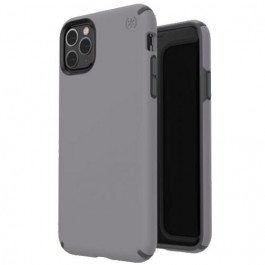 Speck iPhone 11 Pro Max Presidio Pro Filigree Grey/Slate Grey (1300257684)