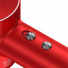 Laifen Swift Special Ruby Red - зображення 5