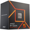 AMD Ryzen 5 7500F (100-100000597MPK) - зображення 1