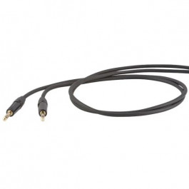 DH Межблочный кабель S140LU2