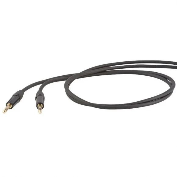 DH Межблочный кабель Die Hard S140LU1 - зображення 1