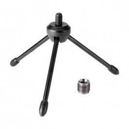 Takstar ST-105 Microphone Tripod