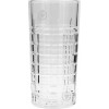 Lav Склянка висока Склянка Brit 356 мл 356 мл 1 шт. (BRT440F) - зображення 1