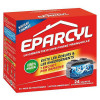 Eparcyl 24 пакета (864 гр) - зображення 1