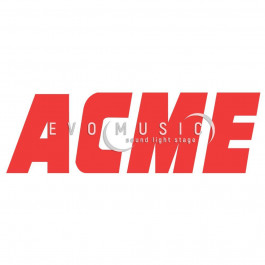 Acme USB-DMX интерфейс AS-01