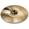 SABIAN 16" Artisan Crash, покрытие Brilliant (A1606B) - зображення 1