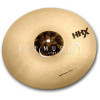 SABIAN 15" HHX Studio Crash (11506XN) - зображення 1