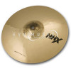 SABIAN 16" HHXplosion Crash Brilliant (11687XB) - зображення 1