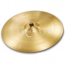 SABIAN 22" Paragon Ride (NP2214N)