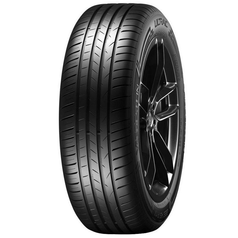 Vredestein Ultrac (205/45R16 87W) - зображення 1