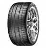 Vredestein Ultrac Vorti (275/35R21 103Y) - зображення 1