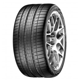 Vredestein Ultrac Vorti (275/35R21 103Y)