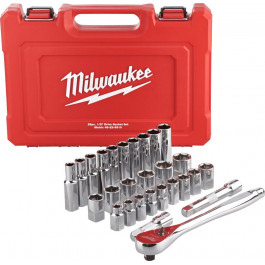   MILWAUKEE 4932471864