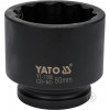 YATO YT-11995 - зображення 1