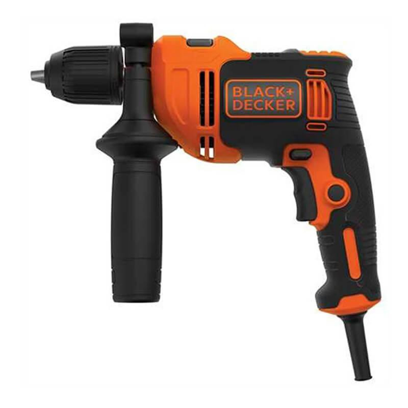 Black+Decker BEH550 - зображення 1