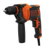 Black+Decker BEH550 - зображення 2