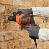 Black+Decker BEH550 - зображення 3