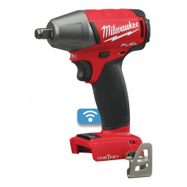 MILWAUKEE M18 FUEL ONEIWF12-0X ONE-KEY (4933459198)