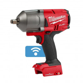 MILWAUKEE M18 FUEL ONEFHIWF12-0X ONE-KEY (4933459726)