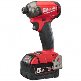 MILWAUKEE M18 FUEL FQID-502X (4933451790)