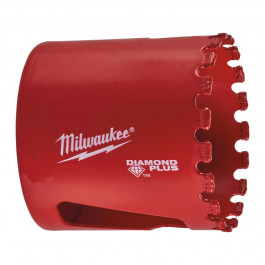   MILWAUKEE 49565640