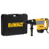 DeWALT D25773K - зображення 1