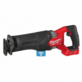 MILWAUKEE M18 ONEFSZ-0X (4933478296)