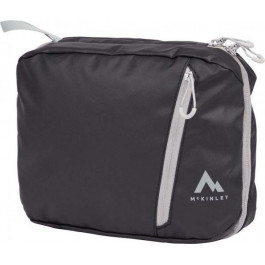 McKinley Косметичка  WASH BAG 289283-901057 чорний