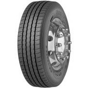   Sava Sava Avant 5 315/80R22.5 156/150L (154/150M)