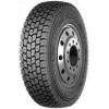 Aufine ADR3 315/80R22.5 156/150L вед - зображення 1