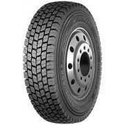 Aufine ADR3 315/80R22.5 156/150L вед - зображення 1