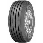   Dunlop SP247 385/65R22.5 164K (158L)