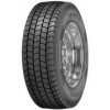 Debica DRD2 315/70R22.5 154/150L - зображення 1