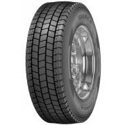 Debica DRD2 315/70R22.5 154/150L - зображення 1