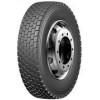 Aufine SMART ADR8 295/80R22.5 152/149L вед - зображення 1