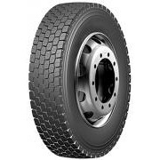 Aufine SMART ADR8 295/80R22.5 152/149L вед - зображення 1