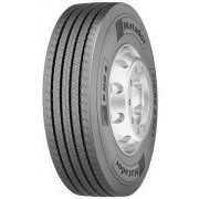   Matador F HR 4 315/80R22.5 156/150L