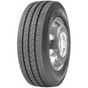 Sava Avant A3 265/70R19.5 140/138M