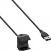Xiaomi USB charger for Mi Band 5 - зображення 1