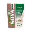 Activlab Soya Pro 500 g /16 servings/ - зображення 1