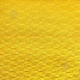 Прованс Подушка декоративная Винтаж Солнце 35x45 см желтый (4823093435698)