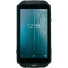 Мобільний телефон Sigma mobile X-TREME PQ39 ULTRA Black