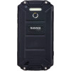 Sigma mobile X-TREME PQ39 ULTRA Black - зображення 4