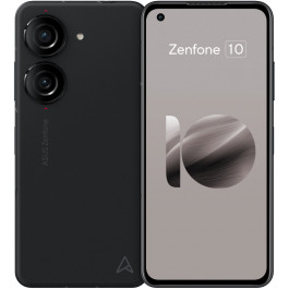 ASUS Zenfone 10 16/512GB Midnight Black