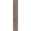 Intergres Saint germain коричневий 20x120 /108 032 - зображення 1
