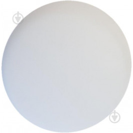 Luxray Світильник світлодіодний вбудовуваний  круг 24 Вт 4200 К білий