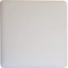 Luxray Світильник світлодіодний вбудовуваний  квадрат 9 Вт 4200 К білий - зображення 1